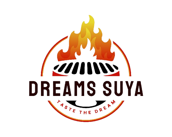 Dreams Suya