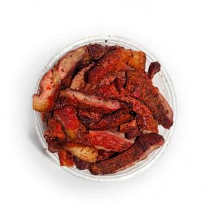 20 oz suya bowl