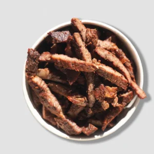 20 oz suya bowl