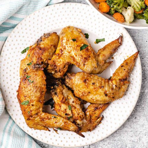 Peri-Peri-Chicken-Wings-IG-1