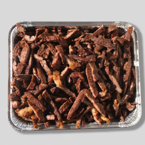 Suya_Tray