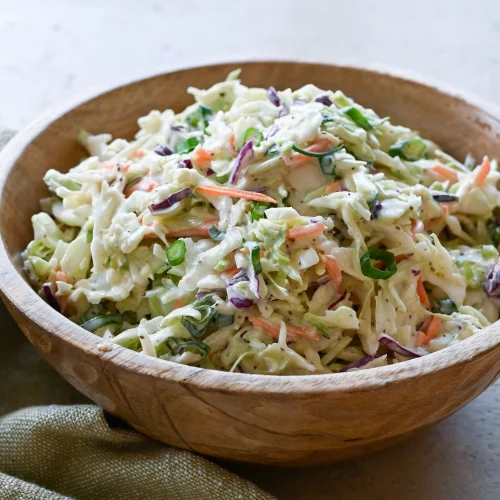 coleslaw-1