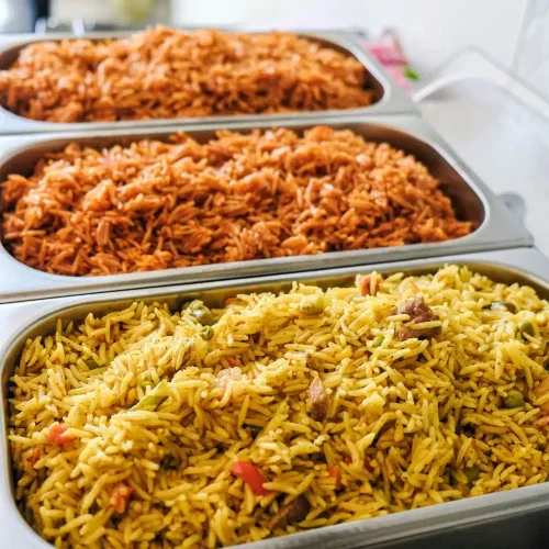 fried rice 1